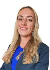 ANA GONÇALVES ROCHA