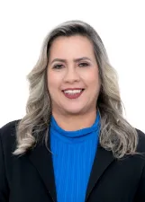 NOELY MARIA MACHADO
