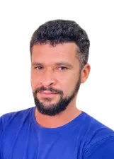 JOSÉ FRANCISCO BARBOSA