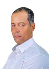 MAURO CÉSAR PINHEIRO DE MORAES