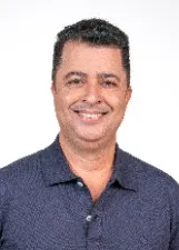 VANDERLEI DA ROCHA TEIXEIRA