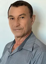 EDSON SOARES DA SILVA