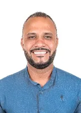 CLAUDIO FERREIRA DE ANDRADE