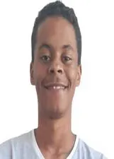 YGOR MATHEUS DOS SANTOS