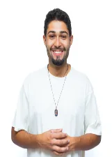 ESTEVÃO DA SILVA MENDONÇA