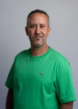 FRANCISCO MARTINS DE OLIVEIRA