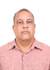 CHARLES MARIO DE ALMEIDA SILVA