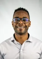 EDMILSON SILVA PIZZA DOS SANTOS