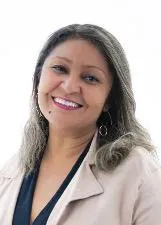 ALEXSANDRA PEREIRA DA CRUZ SILVA