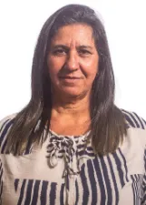 MARIA DO CARMO NETO MEIRELES DIAS