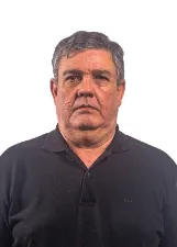 MARCO AURELIO CESAR COUTO FILHO