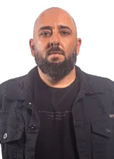 SILVIO SEBASTIÃO DE BARROS