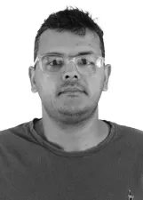 ELTON GOMES FERREIRA