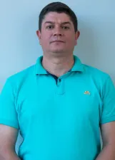 ANDERSON EDUARDO CAETANO