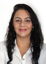 BIANCA FABÍOLA DE ALMEIDA