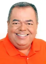 FABIO LUIZ FERNANDES CORDEIRO