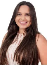 MARIA ISABEL ARAUJO DIAS