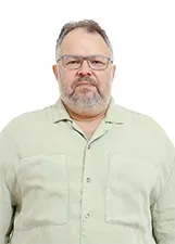 PAULO CESAR BATISTA SANTIL