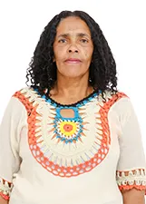 MIRLANE APARECIDA PINTO