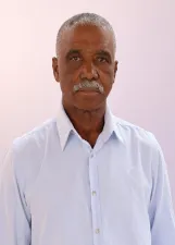 CORDIOLINO PEREIRA DA SILVA