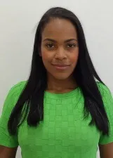 LEILIANE GOMES ALVES