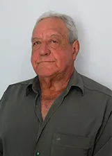 JOSÉ DO SAGRADO CORAÇÃO RESENDE