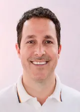 GILBERTO MARQUES FELÍCIO