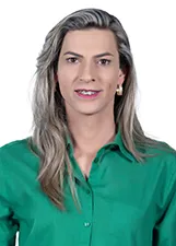 VALENTINA MATEUS CINTRA