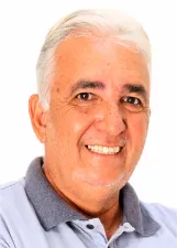 JOSÉ APARECIDO ALVES LIMA