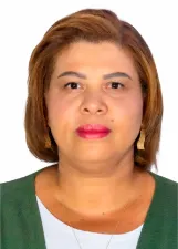 JACIARA RIBEIRO DA SILVA