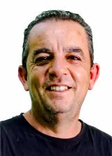 JOÃO JOSÉ DE SOUZA FILHO