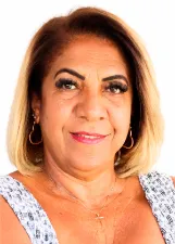 SANDRA BORGES BARBOSA