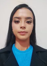 ELLEN CRISTINA OLIVEIRA DOS SANTOS