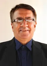 PAULO CÉSAR PINHEIRO DE AZEVEDO