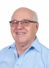 MARCO ANTÔNIO DE CASTRO ALVES