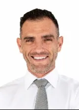 NIKOLAS DE QUEIROZ ELIAS