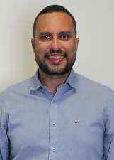 CLAYTON PARAISO MACEDO