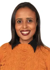 ELOIZA MARIA ROCHA SILVA