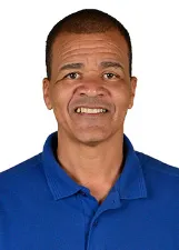 MARCELO LUCAS DOS REIS