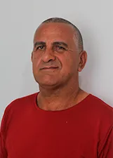 GEOVANI DONELES DA SILVA