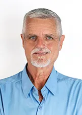 EDSON APARECIDO DE SOUZA