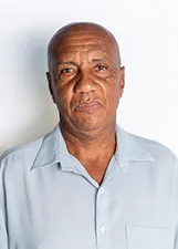 MATEUS FERREIRA DA SILVA FILHO