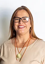 MARCIA CRISTINA SILVA SANTOS