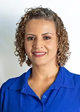 HELEN CRISTINA DE MOURA