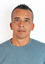 DIEGO WHASHINGTON NOGUEIRA