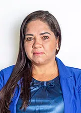 SELMA DE OLIVEIRA PEDROSA