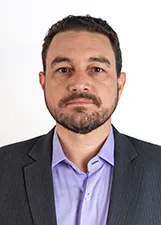 JOSE JANOU VIEIRA SALDANHA