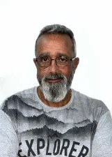 EDSON VILÇA DA ROCHA