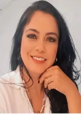 GICELIA LOPES DE SOUZA