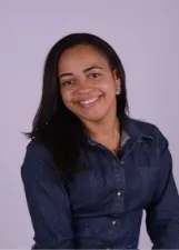ANA PAULA RODRIGUES DUARTE